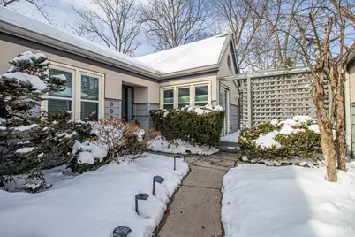 8837 Montgomery Road, Sycamore Township, OH 45236 - Photo 1