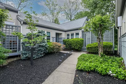 8837 Montgomery Road, Sycamore Township, OH 45236 - Photo 1