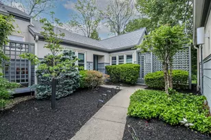 8837 Montgomery Rd, Sycamore Township, OH 45236 - Photo 1