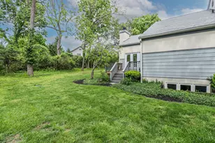 8837 Montgomery Rd, Sycamore Township, OH 45236 - Photo 25
