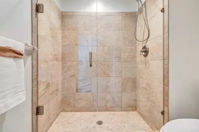 8837 Montgomery Road, Sycamore Township, OH 45236 - Photo 17