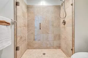 8837 Montgomery Rd, Sycamore Township, OH 45236 - Photo 17