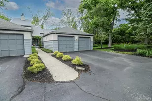 8837 Montgomery Rd, Sycamore Township, OH 45236 - Photo 31