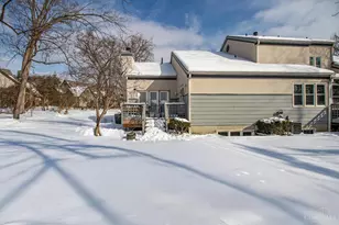 8837 Montgomery Rd, Sycamore Township, OH 45236 - Photo 25