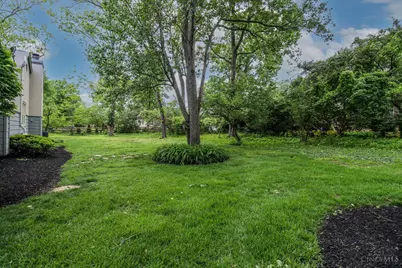 8837 Montgomery Road, Sycamore Township, OH 45236 - Photo 29