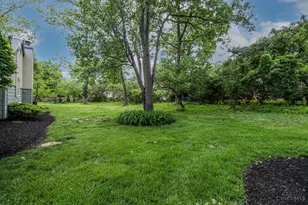 8837 Montgomery Rd, Sycamore Township, OH 45236 - Photo 29
