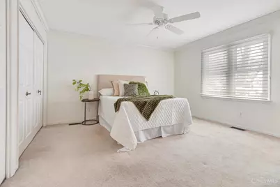 8837 Montgomery Road, Sycamore Township, OH 45236 - Photo 15