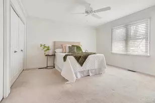 8837 Montgomery Rd, Sycamore Township, OH 45236 - Photo 15