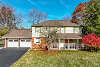 6030 Filager Road, Batavia Township, OH 45103 - Photo 1