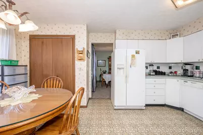 6030 Filager Road, Batavia Township, OH 45103 - Photo 7