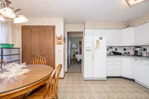 6030 Filager Rd, Batavia Township, OH 45103 - Photo 7