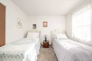 6030 Filager Rd, Batavia Township, OH 45103 - Photo 21