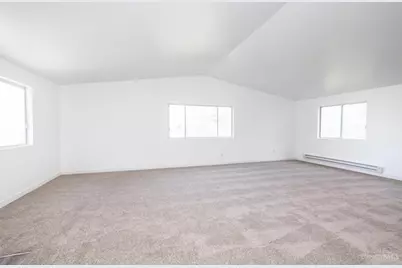 6030 Filager Road, Batavia Township, OH 45103 - Photo 11