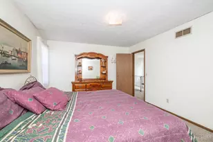 6030 Filager Rd, Batavia Township, OH 45103 - Photo 15