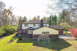 6030 Filager Rd, Batavia Township, OH 45103 - Photo 25