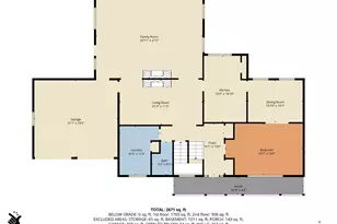 6030 Filager Rd, Batavia Township, OH 45103 - Photo 27