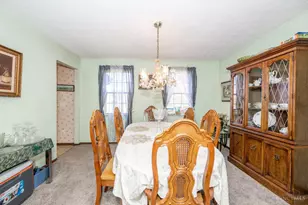 6030 Filager Rd, Batavia Township, OH 45103 - Photo 5