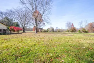 6030 Filager Rd, Batavia Township, OH 45103 - Photo 23