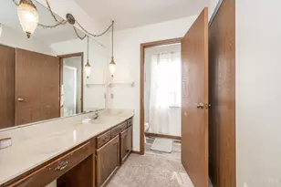 6030 Filager Rd, Batavia Township, OH 45103 - Photo 17