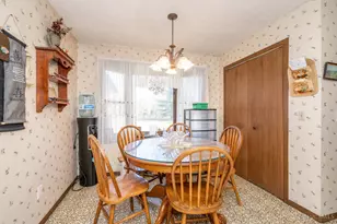 6030 Filager Rd, Batavia Township, OH 45103 - Photo 9