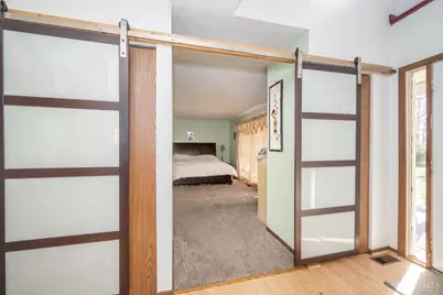 6030 Filager Road, Batavia Township, OH 45103 - Photo 13