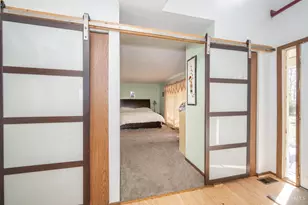 6030 Filager Rd, Batavia Township, OH 45103 - Photo 13