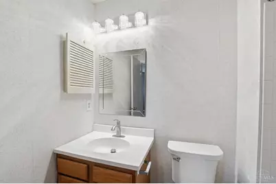 758 Stoneharbor Lane, Hamilton Township, OH 45039 - Photo 41