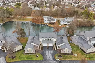 758 Stoneharbor Ln, Hamilton Township, OH 45039 - Photo 5