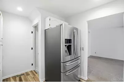 758 Stoneharbor Lane, Hamilton Township, OH 45039 - Photo 23