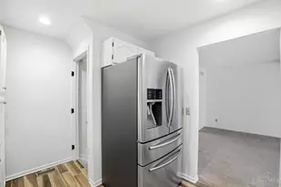 758 Stoneharbor Ln, Hamilton Township, OH 45039 - Photo 23