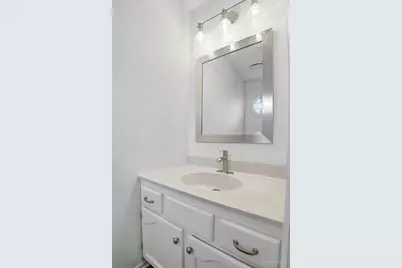 758 Stoneharbor Lane, Hamilton Township, OH 45039 - Photo 25