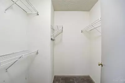 758 Stoneharbor Lane, Hamilton Township, OH 45039 - Photo 31