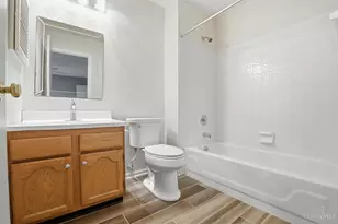 758 Stoneharbor Ln, Hamilton Township, OH 45039 - Photo 39