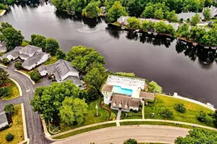 758 Stoneharbor Ln, Hamilton Township, OH 45039 - Photo 63