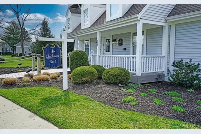 758 Stoneharbor Lane, Hamilton Township, OH 45039 - Photo 61