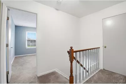 758 Stoneharbor Lane, Hamilton Township, OH 45039 - Photo 27