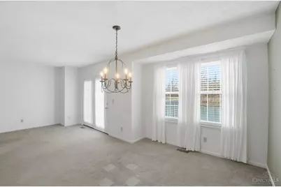 758 Stoneharbor Lane, Hamilton Township, OH 45039 - Photo 17