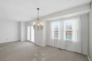 758 Stoneharbor Ln, Hamilton Township, OH 45039 - Photo 17