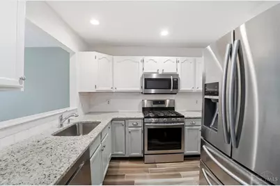 758 Stoneharbor Lane, Hamilton Township, OH 45039 - Photo 19