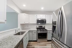 758 Stoneharbor Ln, Hamilton Township, OH 45039 - Photo 19