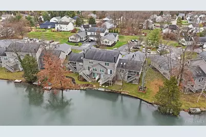 758 Stoneharbor Lane, Hamilton Township, OH 45039 - Photo 7