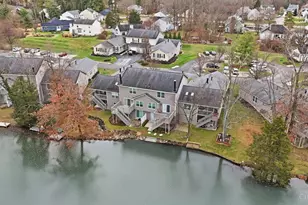 758 Stoneharbor Ln, Hamilton Township, OH 45039 - Photo 7