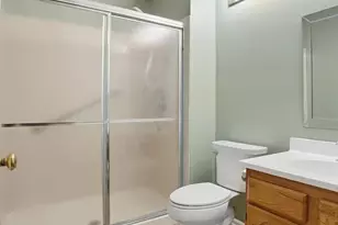 758 Stoneharbor Ln, Hamilton Township, OH 45039 - Photo 33