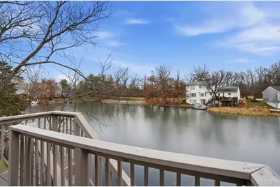 758 Stoneharbor Lane, Hamilton Township, OH 45039 - Photo 55