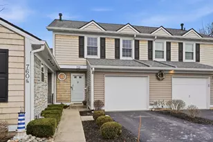 758 Stoneharbor Ln, Hamilton Township, OH 45039 - Photo 3