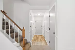 758 Stoneharbor Ln, Hamilton Township, OH 45039 - Photo 11