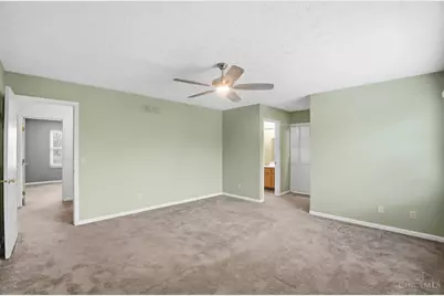 758 Stoneharbor Lane, Hamilton Township, OH 45039 - Photo 29