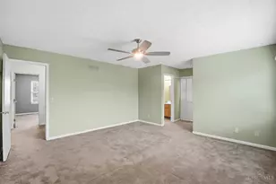 758 Stoneharbor Ln, Hamilton Township, OH 45039 - Photo 29