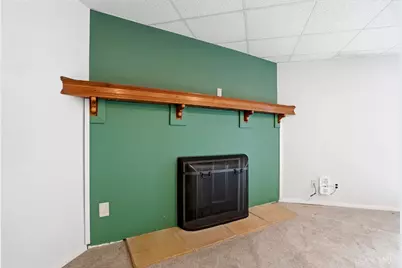 758 Stoneharbor Lane, Hamilton Township, OH 45039 - Photo 45