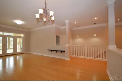 8319 Verbena Lane, Liberty Township, OH 45044 - Photo 19